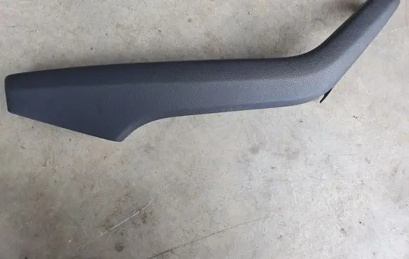 Audi A5 Other front door trim element 8W0867173D