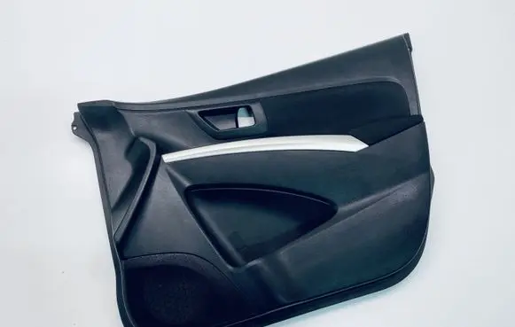 Suzuki SX4 S-Cross Front door card panel trim 8370161M11AN5