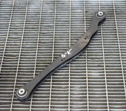 BMW X1 F48 F49 Rear upper control arm/wishbone 6851563 6851565