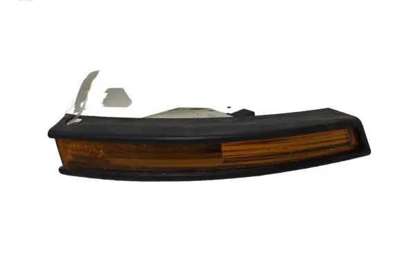 Volkswagen PASSAT B6 Front indicator light 3C0807718