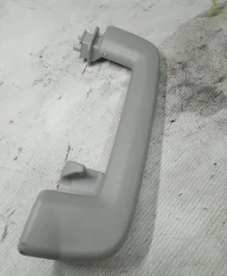 Ford Galaxy Rear interior roof grab handle