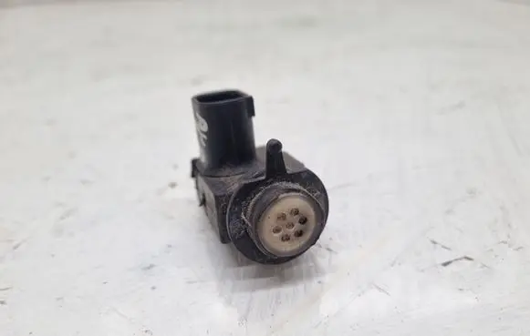 Audi A4 S4 B8 8K Air quality sensor 8K0907699