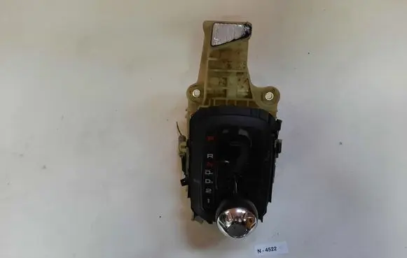 Honda Prelude Gear shifter/selector