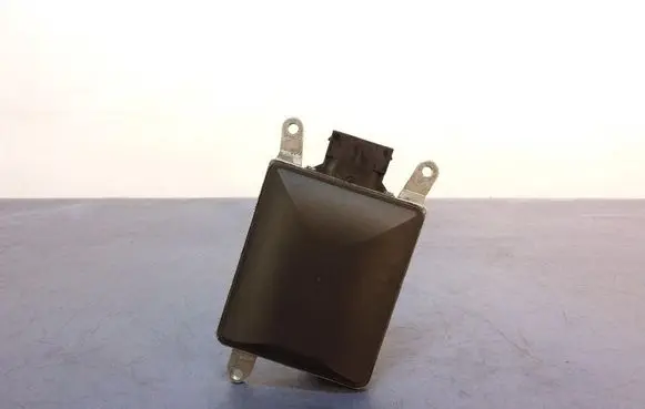 Audi A8 S8 D4 4H Other control units/modules 4H0907566F