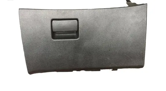 Opel Zafira C Glove box 113024X