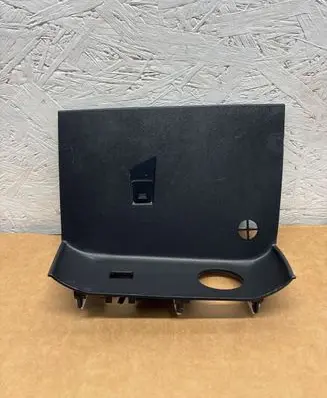 Peugeot 3008 II Other dashboard part 110306A0 110308A0 9810274277