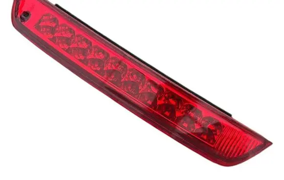 Hyundai ix35 Third/center stoplight 927002Y0