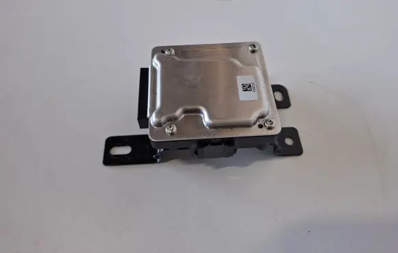 KIA Sportage Other control units/modules 954472D100 0260004496