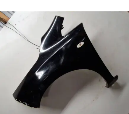 Nissan Leaf I (ZE0) Fender