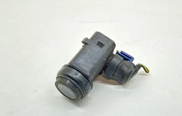 Parking PDC sensor