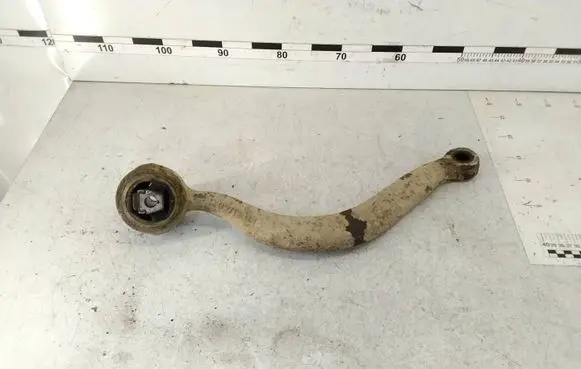BMW X5 E53 Front control arm 02130R