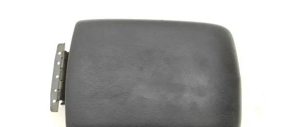 Subaru Legacy Armrest