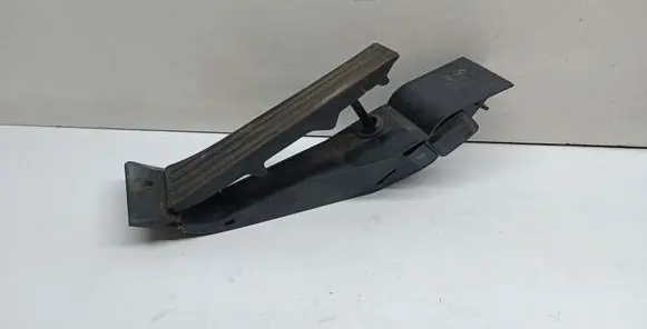 BMW 3 E90 E91 Accelerator throttle pedal 6786286 35426786286