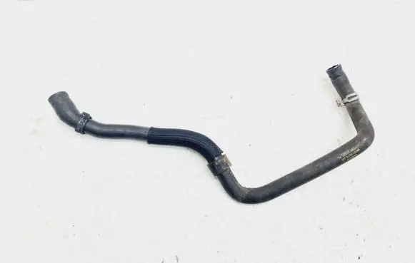 Volvo S60 Engine coolant pipe/hose BG918274DA