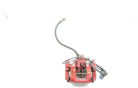 Mercedes-Benz GLK (X204) Rear brake caliper