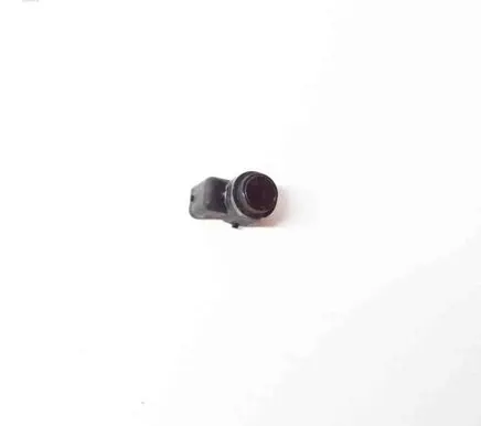 Audi A5 Sportback 8TA Parking PDC sensor 1S0919275A