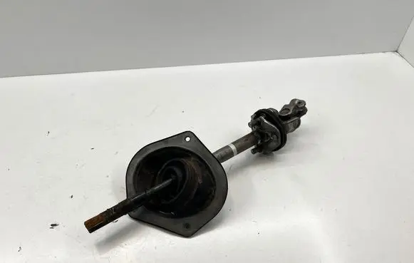 Toyota Hilux (AN10, AN20, AN30) Steering column universal joint