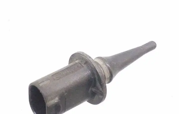 Mercedes-Benz E W211 Outside/exterior temperature sensor 0005428418