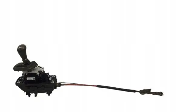 Audi A6 S6 C6 4F Gearbox retarder lever 4F1713041AJ