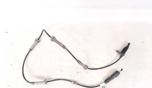 BMW 8 G16 ABS rear brake sensor 6874638 6859584 34526874638