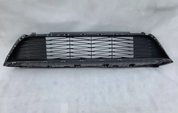 KIA Ceed Front grill 86560-J7DA0 SP86560-J7DA0