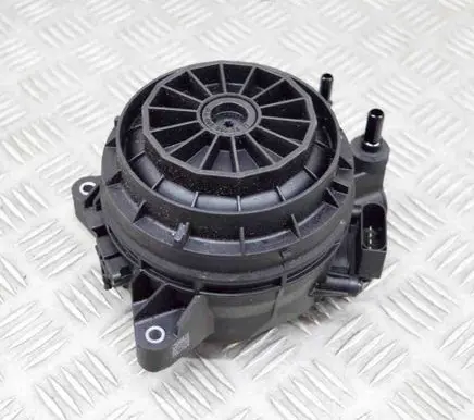 Mercedes-Benz GLC X253 C253 Fuel filter A6540900252