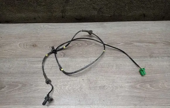 Volvo V70 ABS rear brake sensor 3524257