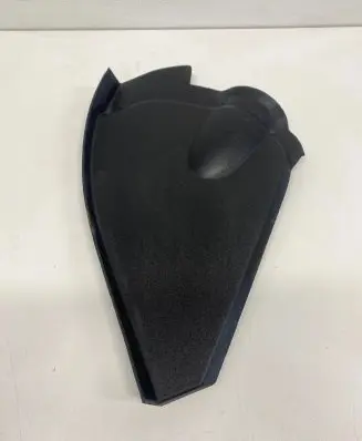 Chevrolet Camaro Dashboard side end trim 22972360 60041775 GMX521