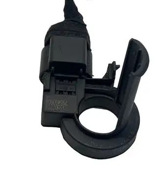 Opel Insignia A Immobiliser reader (aerial) 13502261
