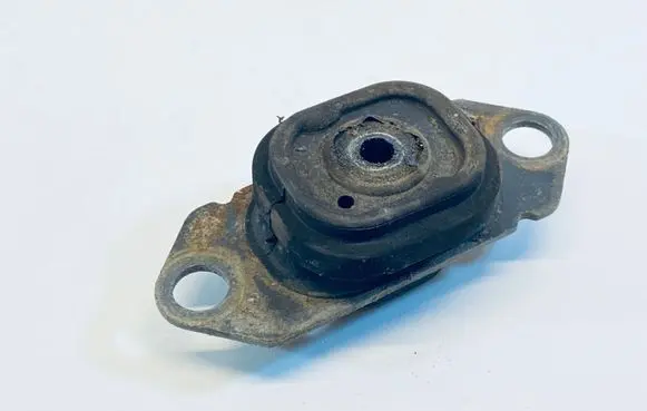 Nissan Note (E11) Gearbox mount 11220ED000 8200352861