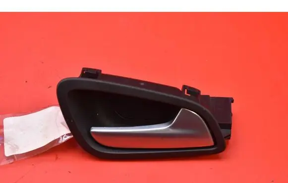 Ford Transit - Tourneo Connect Front door interior handle ET76-R22600-AB