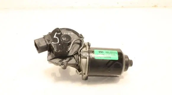 Hyundai i40 Wiper motor