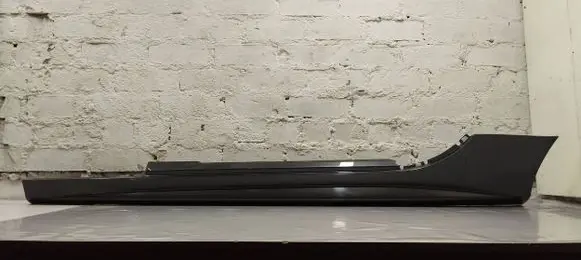 Mercedes-Benz SL R231 Sill A2316980500 A2316983300