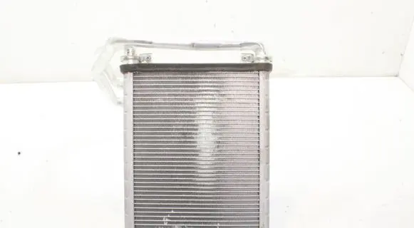 Mercedes-Benz GLA W156 X156 Heater blower radiator 