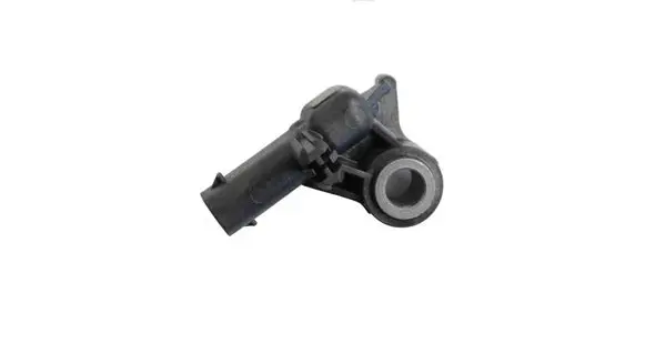 Tesla Model Y Airbag deployment crash/impact sensor 103676100A