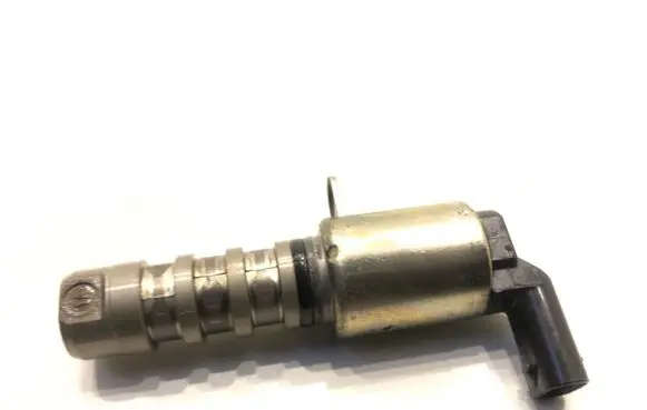 Audi A6 S6 C7 4G Intake manifold valve actuator/motor 06E257T