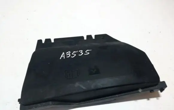 Fuse box set