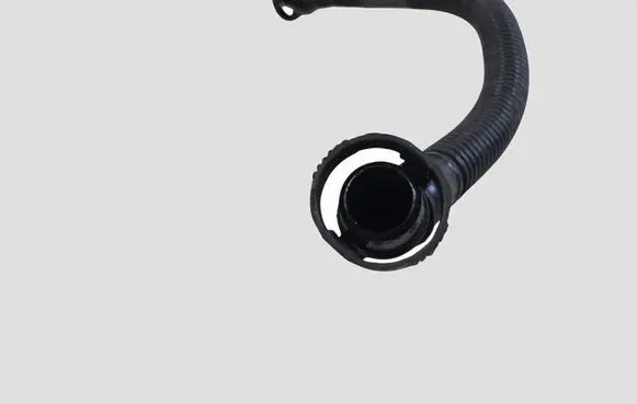 BMW 3 E46 Breather/breather pipe/hose