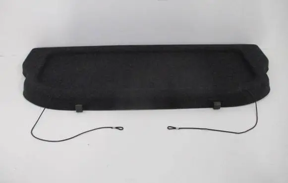 Suzuki Ignis Parcel shelf 
