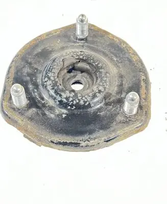 Mazda 6 Coil spring mount 