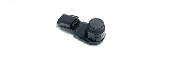 Parking PDC sensor