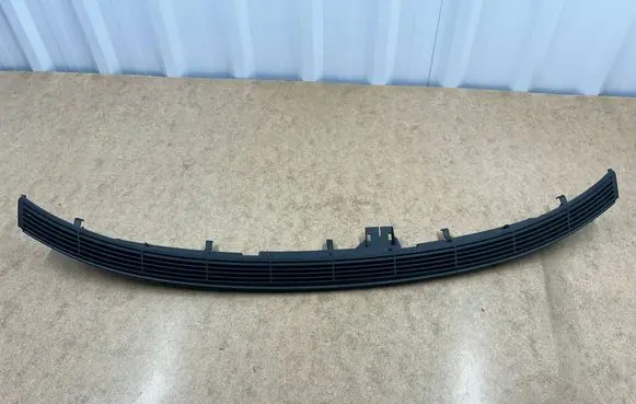 BMW 3 E46 Other parcel shelf part 51468213963 8213963 8203763