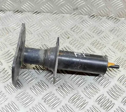 Dodge Stealth Front bumper shock/impact absorber 