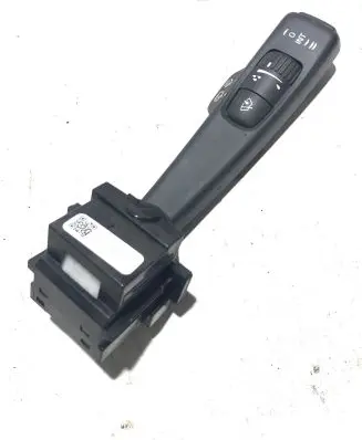 Volvo XC60 Wiper control stalk 31394008 13SS2100304AACH