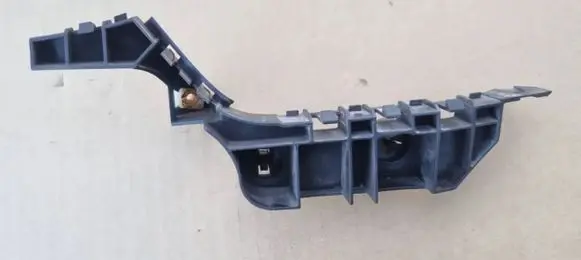 Honda Accord Front bumper mounting bracket NF0Y1J