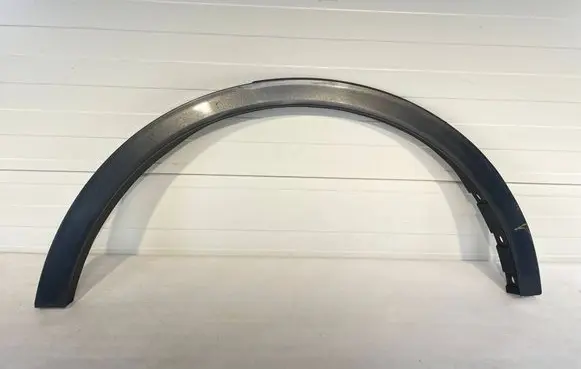 Ford Kuga III Rear arch trim LV4BS286D03