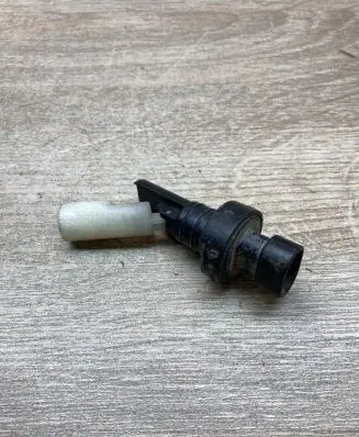 Opel Signum Windshield washer fluid level sensor 90346056 CL0023935