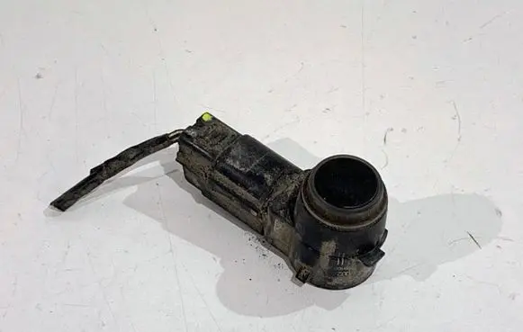 Opel Insignia A Parking PDC sensor 13300764