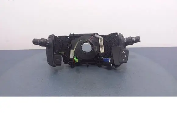 Renault Scenic II - Grand scenic II Other switches/knobs/shifts 8200127727