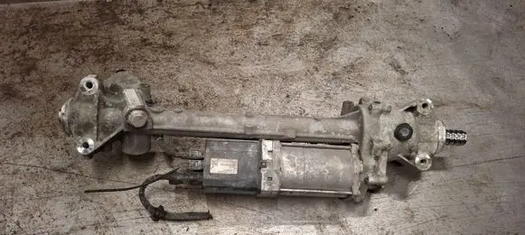 BMW X3 F25 Steering rack 6858719 00000032 73957500000